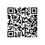 FW-07-03-G-D-305-080-A-P QRCode