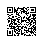 FW-07-03-G-D-315-079 QRCode