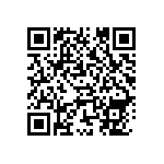 FW-07-03-L-D-085-066-P-TR QRCode