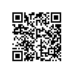 FW-07-03-L-D-085-100 QRCode