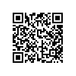 FW-07-03-L-D-120-180 QRCode