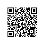 FW-07-03-L-D-163-065-P QRCode