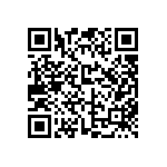 FW-07-03-L-D-163-090 QRCode