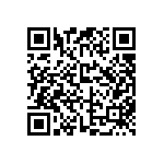 FW-07-03-L-D-163-120 QRCode