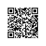 FW-07-03-L-D-185-079-P QRCode