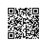 FW-07-03-L-D-185-079 QRCode