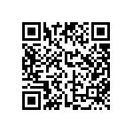 FW-07-03-L-D-190-065 QRCode