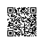 FW-07-03-L-D-200-065 QRCode