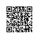 FW-07-03-L-D-200-120-P-TR QRCode