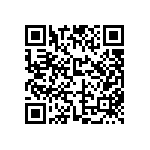 FW-07-03-L-D-203-075 QRCode