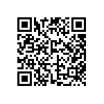 FW-07-03-L-D-205-085 QRCode