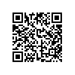 FW-07-03-L-D-210-065 QRCode