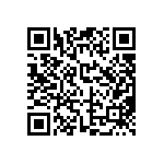 FW-07-03-L-D-210-080-P QRCode