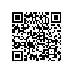 FW-07-03-L-D-215-122-P-TR QRCode