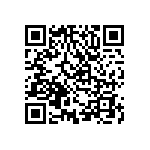 FW-07-03-L-D-215-122-TR QRCode