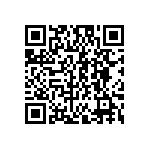 FW-07-03-L-D-227-065-P-TR QRCode