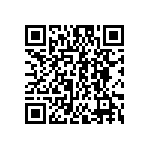 FW-07-03-L-D-230-075-P QRCode