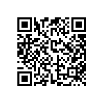 FW-07-03-L-D-230-100 QRCode