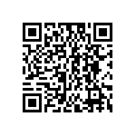 FW-07-03-L-D-235-160-A QRCode