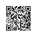 FW-07-03-L-D-240-100 QRCode