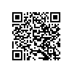 FW-07-03-L-D-245-065-P-TR QRCode