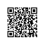 FW-07-03-L-D-250-065 QRCode