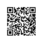 FW-07-03-L-D-250-075 QRCode