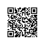 FW-07-03-L-D-250-120 QRCode