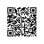 FW-07-03-L-D-255-100 QRCode