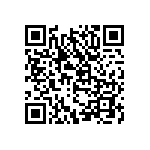 FW-07-03-L-D-260-065 QRCode