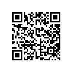 FW-07-03-L-D-260-105-A QRCode