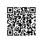 FW-07-03-L-D-265-065 QRCode