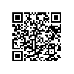 FW-07-03-L-D-267-065-A QRCode