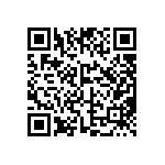 FW-07-03-L-D-275-065-A QRCode