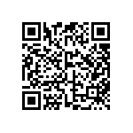 FW-07-03-L-D-275-100 QRCode