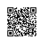 FW-07-03-L-D-288-075 QRCode