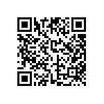 FW-07-03-L-D-290-065 QRCode