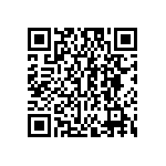 FW-07-03-L-D-303-065-A-P-TR QRCode