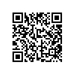 FW-07-03-L-D-303-065-A-P QRCode