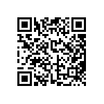 FW-07-03-L-D-320-080-A QRCode