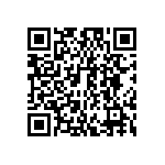 FW-07-03-LM-D-192-065 QRCode