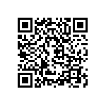 FW-07-03-LM-D-223-065-A QRCode