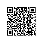 FW-07-03-S-D-220-180-A-P-TR QRCode