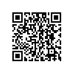 FW-07-03-S-D-220-180-A-P QRCode