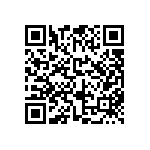 FW-07-03-S-D-236-150 QRCode