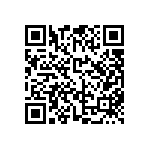 FW-07-04-F-D-160-150 QRCode