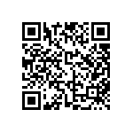 FW-07-04-F-D-200-075 QRCode