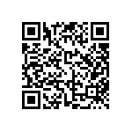 FW-07-04-F-D-200-083 QRCode