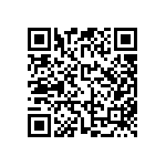 FW-07-04-F-D-200-100 QRCode