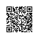 FW-07-04-F-D-200-145 QRCode